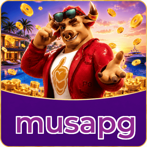Bikini Paradise - Slot PG Soft com RTP 96.70% e símbolos wild expansivos disponível na musapg
