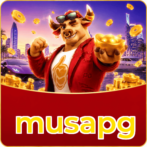 Prosperity Fortune Tree - Slot PG Soft com 4 jackpots progressivos e RTP 96.89% disponível na musapg