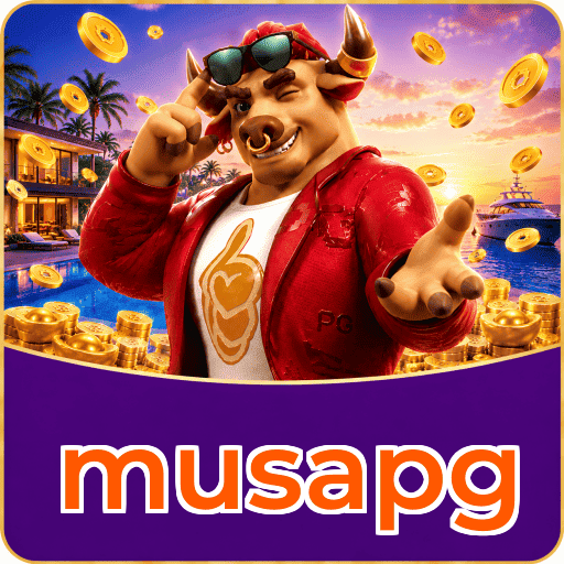 Symbols of Egypt - Slot PG Soft com temática egípcia, RTP 96.71% e símbolos expanding wild disponível na musapg